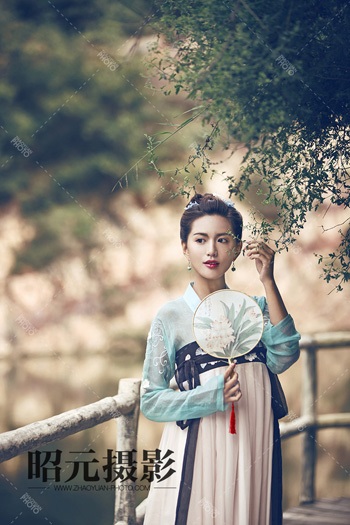 �ܾ����Л]�����������е���Ҫ֪���@Щ