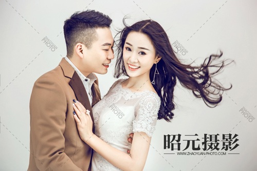 ���½�(j��ng)�������ц�������ǧ�f(w��n)�e���⣡