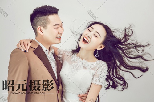 ���½�(j��ng)�������ц�������ǧ�f(w��n)�e������