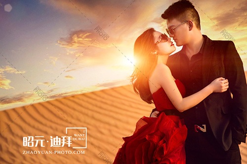 �����@���� ����͵�пɲ���