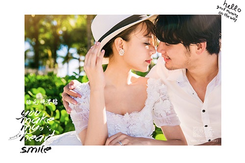 ����(ji��)��Ҫ������ �����܉���ّ��У�