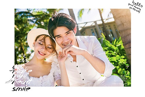 ����(ji��)��Ҫ������ �����܉���ّ��У�