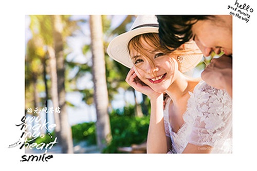 ����(ji��)��Ҫ������ �����܉���ّ��У�