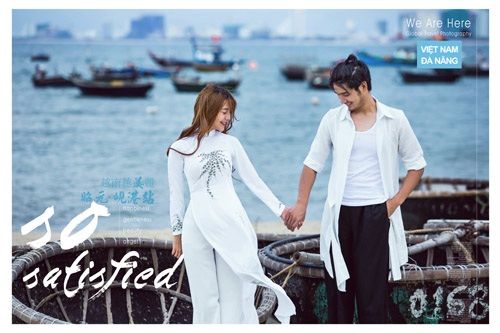 ���оþÑѲ��� ��һ����Ů�˵Ć��}