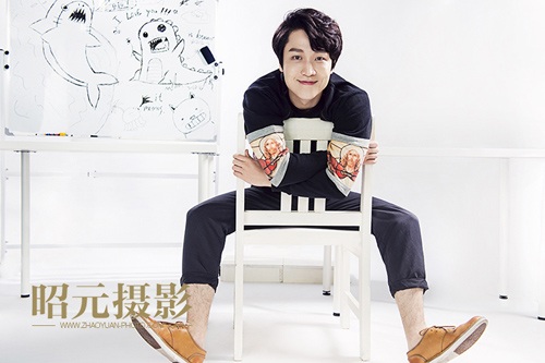 �T܇�������Բ�����������˽�᣿