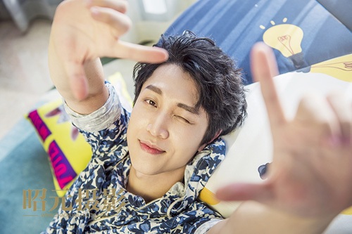 �T܇�������Բ�����������˽�᣿