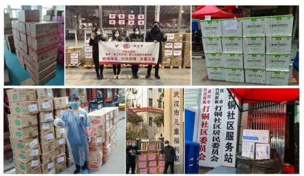 �����������f�����鹫��ֱ�� ���ĸ����߹��ԑ�(zh��n)