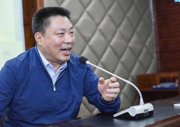 �������Ћ�ͯչ(li��n)�τ����M��׃���̌W(xu��)Ժ����ֱ�������ýM���(q��)��(d��ng)��(chu��ng)���������L(zh��ng)