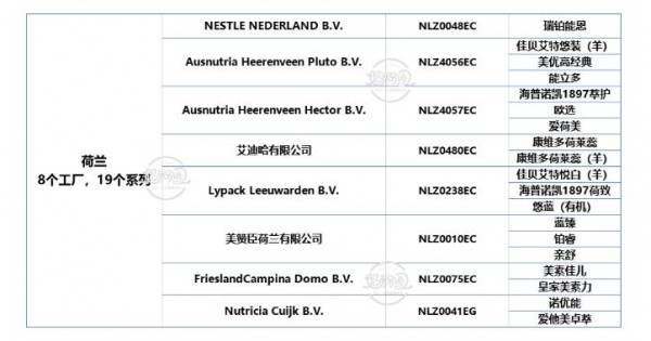 ������������   107����ע���M���̷��M��ƴ����桱�r��