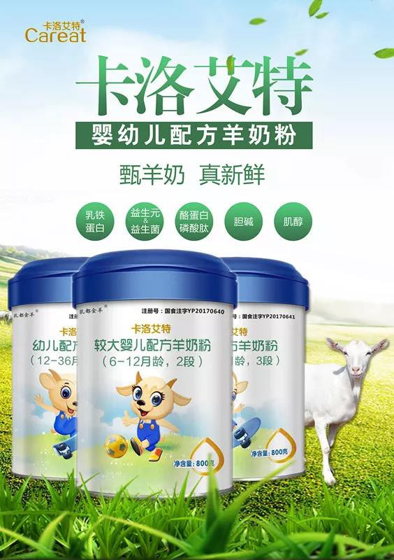 ������������ߡ��L(f��ng)�ڣ����尬�����F����+�p�����������Ј�����