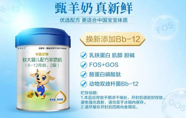 ������������ߡ��L(f��ng)�ڣ����尬�����F����+�p�����������Ј�����