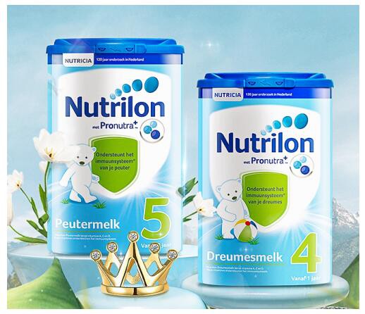 �Z���� - Nutrilon���m���̷�  �����Ї��������Џ����w��