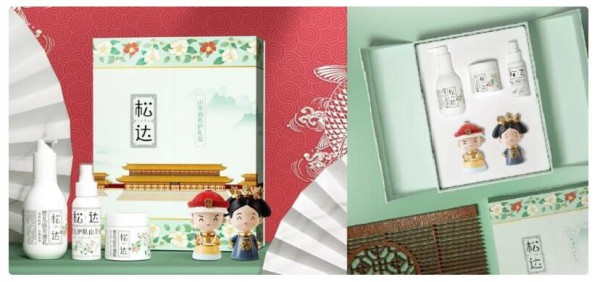 ֱ���g��3�fƿ���_��˪�����  ���I����Ȼ�ɋ냺�o���aƷ�������L��