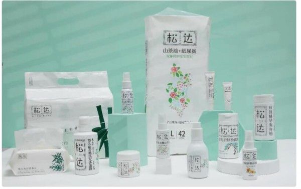 ֱ���g��3�fƿ���_��˪�����  ���I����Ȼ�ɋ냺�o���aƷ�������L��