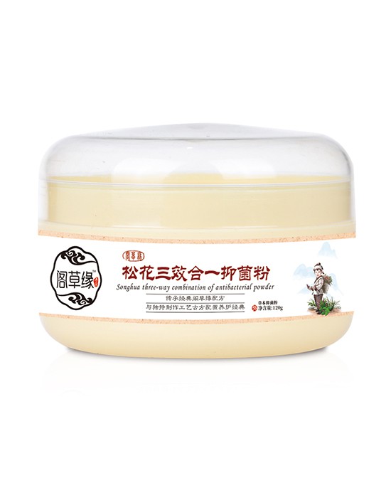 �w�ݾ�ϴ�o��Ʒ��������ȫ���հׅ^���\�д������� �w�ݾ�ϴ�o��Ʒ����������