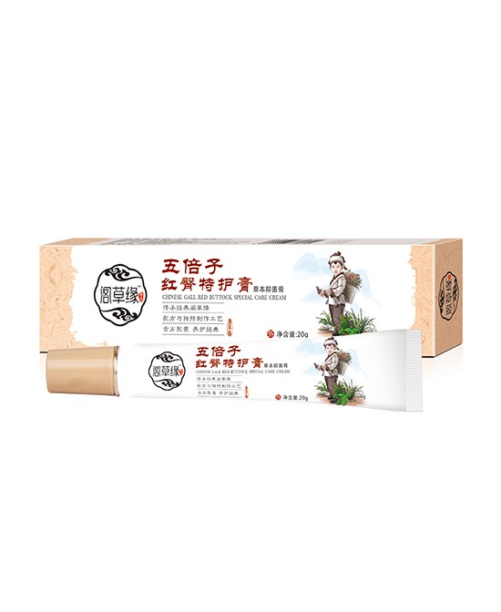 �w�ݾ�ϴ�o��Ʒ��������ȫ���հׅ^���\�д������� �w�ݾ�ϴ�o��Ʒ����������