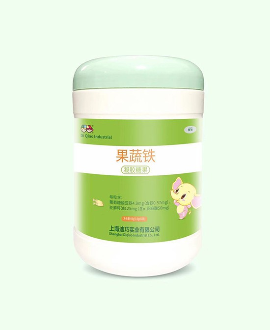 �Ϻ����ɹ����F���z�ǹ���(y��n)���x�ġ�Դ�^�ѿ� �o(h��)���������L(zh��ng)