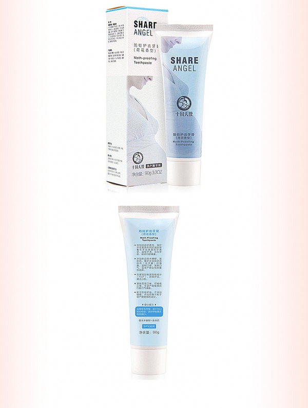 ʮ����ʹ�Юa�D����    ���¿ښ⡤�����o�X