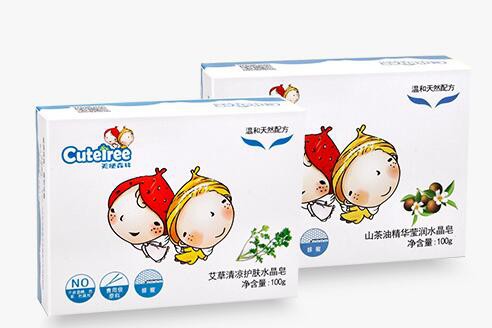 ����o����ϴ�����v��    ��ʹɭ�֋��׃���ԡϵ�м�(x��)�º��o(h��)�������۵ļ��w