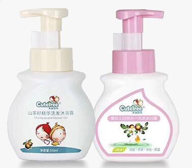 ����o����ϴ�����v��    ��ʹɭ�֋��׃���ԡϵ�м�(x��)�º��o(h��)�������۵ļ��w