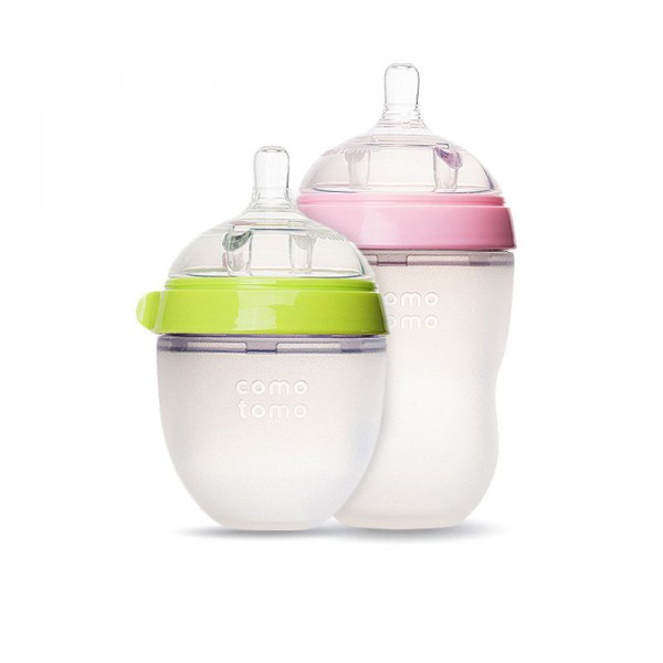 ��ô��ô������ƿ��������ܛ�ċ�����Đ�(��i)