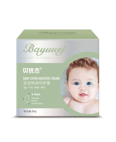 ؐ���܃�ͯ��˪ϵ��  ���ƌ������w���}��׌�������۵ļ��wֱ�ӡ��ԡ�������