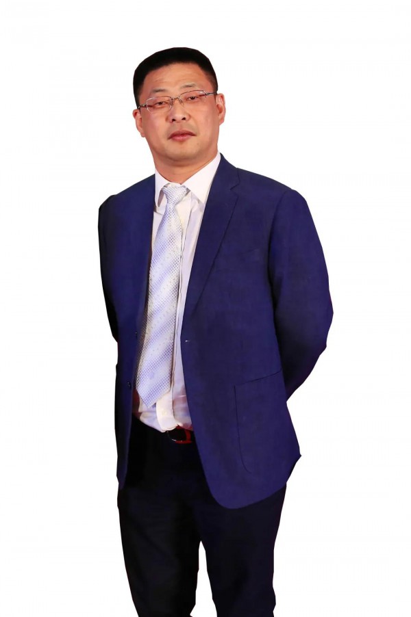 ������������������\��Ь����ӭ������ᳱ��