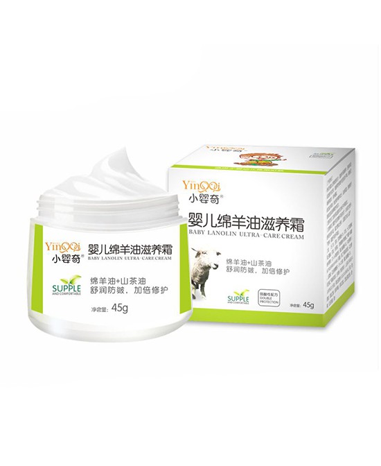 С����냺��˪��ô��   С����냺��˪�I�B(y��ng)���w���LЧ����