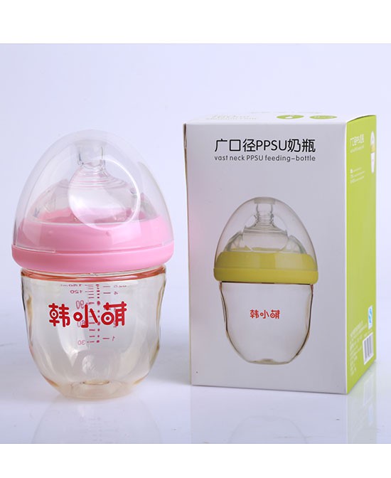 �nС����ƿϵ��    ��ȫ��Û��ϵ�y(t��ng)���p�ɵ�ι��