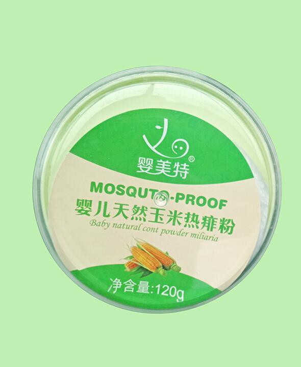 ���������͕�(hu��)�L(zh��ng)���ӆ�  �������������ӷ�׌�����h(yu��n)�x����