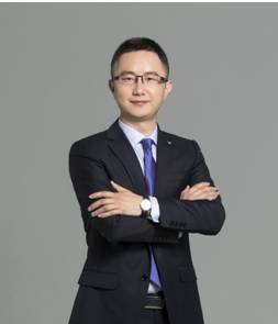 ���l�о�Ժ���ۂ�����Փ����ĸ����I�B���I�˲Ř���