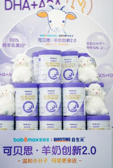 ����Ԫ�M(j��n)܊���̷��Ј� ��Ʒ��ؐ˼���������