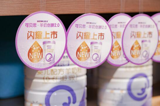 ����Ԫ�M(j��n)܊���̷��Ј� ��Ʒ��ؐ˼���������