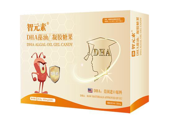 ��Ԫ�����z�ǹ�   �����������L����һ��