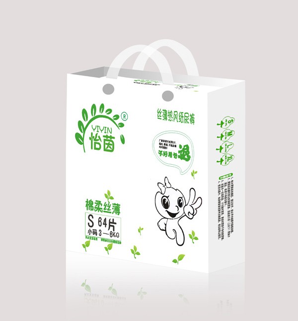 ����z�����L����ѝ   �w����ˬ�����p��