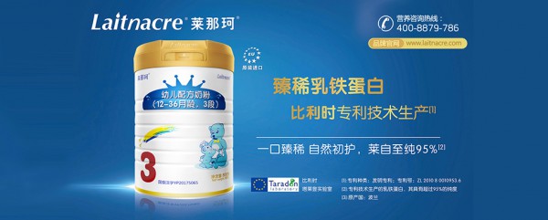 �R�����׃��䷽�̷�3�ΠI�B��Ȼ ���o�������L����