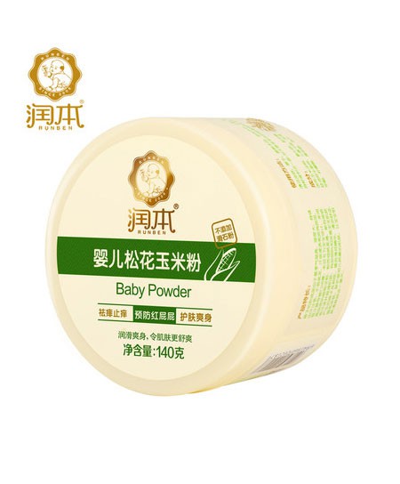 �����ɻ����׷�ˬ�������|�غ͸���Ȼ �������w��ˬ��ճā