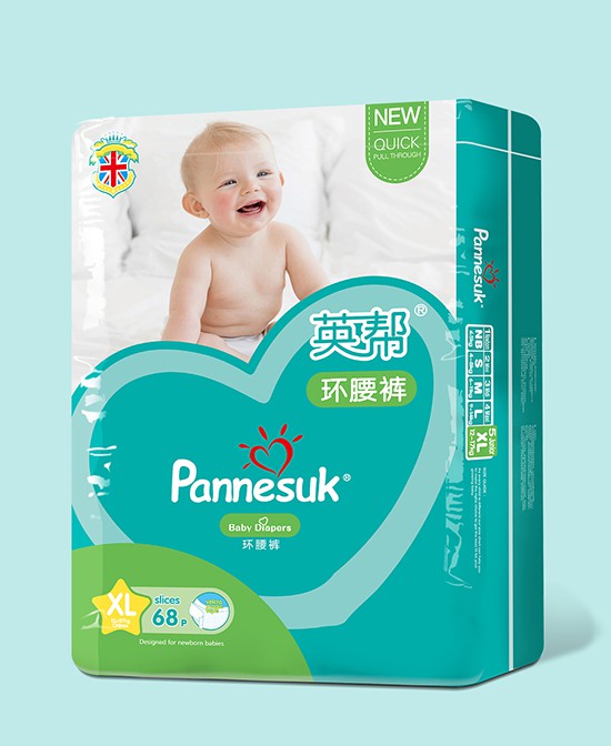 ����ѝʲô���Ӻ���Ӣ�ͼ���ѝ�p����ˬ���N�����