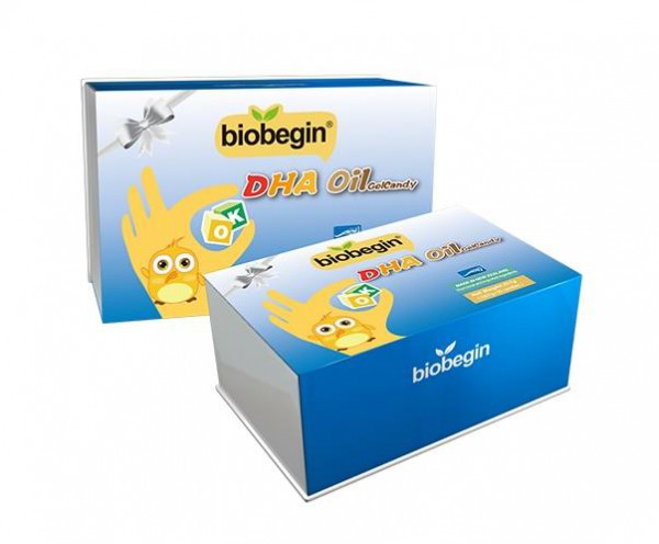 �ۚW��DHA�������z�ǹ�  �Ѻ����Դ�������mԭ�b�M(j��n)�ڰ�ȫ�ɿ�