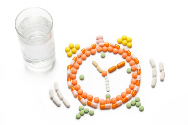 �ۚW��DHA�������z�ǹ�  �Ѻ����Դ�������mԭ�b�M(j��n)�ڰ�ȫ�ɿ�