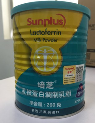 ��֥���F����5��a(ch��n)Ʒ��(y��u)��(sh��)  ���������������L