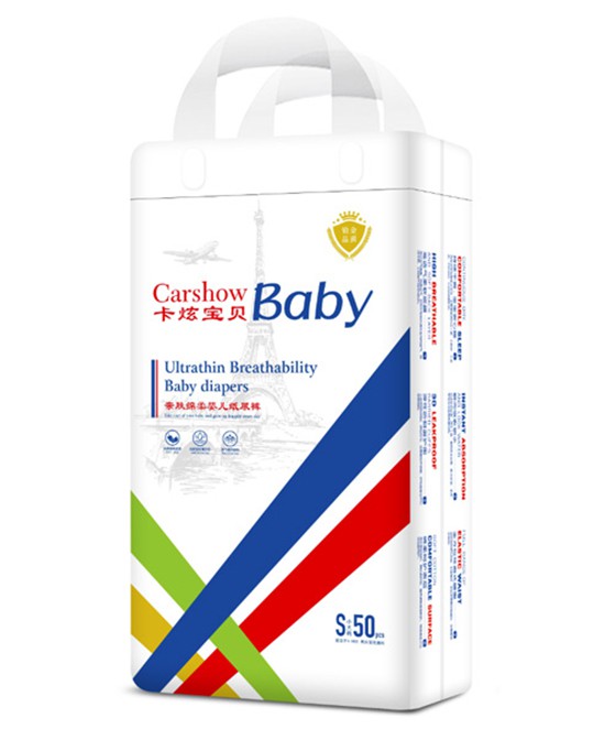 ���Ō�ؐ�H�w�d��냺����ѝ ׌����˯�ð��ġ�����_��