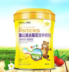 ��ܐ�(��i)��ˎʳͬԴϵ�� �����{(di��o)�����o(h��)���L(zh��ng)����