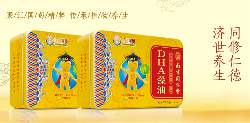 �Ͼ�ͬ���Ø���������A����̖���У���(chu��ng)�½Y(ji��)�Ϲŵ���ˎ