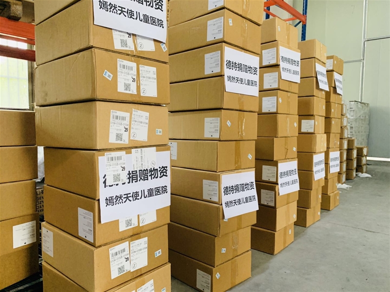 ���o��ͯ���� �³֌��I�򱱾���Ȼ��ʹ��ͯ�tԺ��ٛ30�f���Y