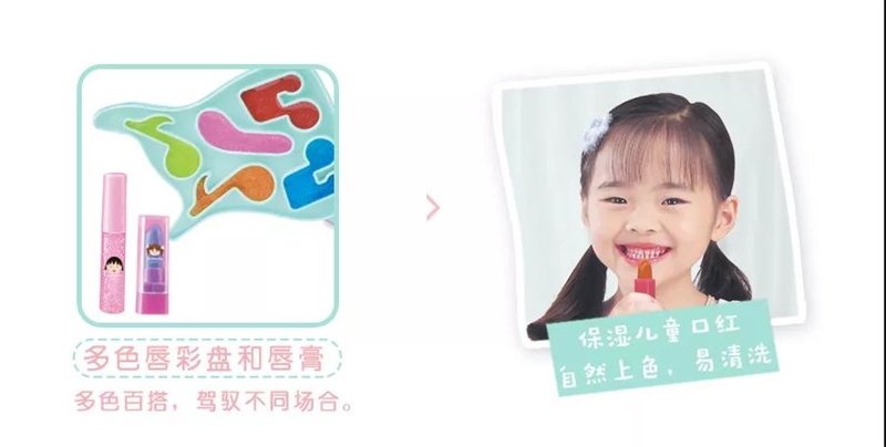 �ܽ^���ݣ��Ӽҕr���҂�������������