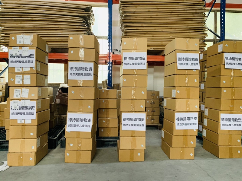 �������� ��ϵ���l �³֌��I���B�Ƹۖ|���h�S���������ٛ30�fԪ���Y