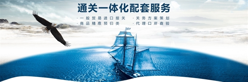 ������|���P�͈�z��ʲô�^�e��