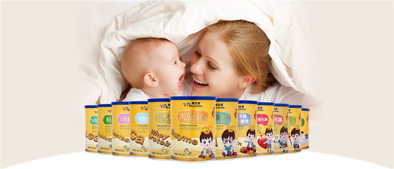 �������I�B����  ��Ʒ�|���ɐ���