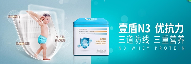 2020ĸ��I�B�ИI����ϴ�� ĸ�������ʂ���ˆ᣿